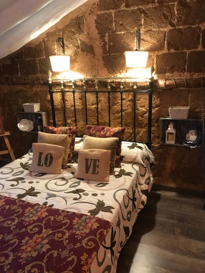 Nuestra Casita De Papel Διαμέρισμα Cehegín Εξωτερικό φωτογραφία